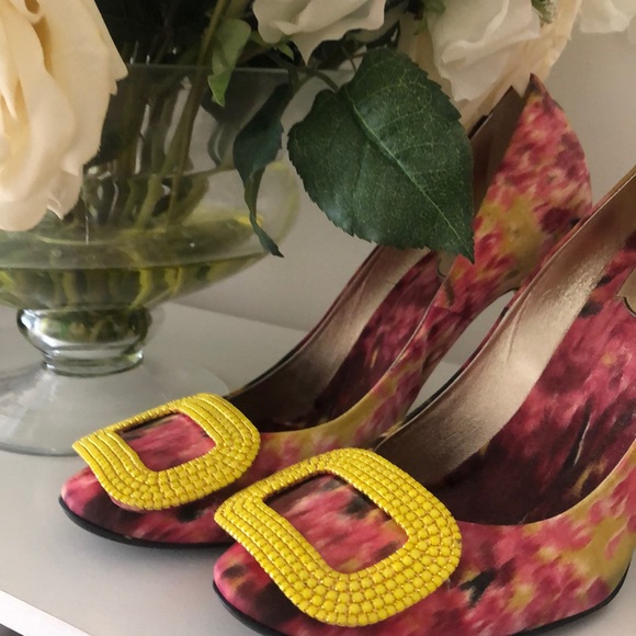 closetfancy614